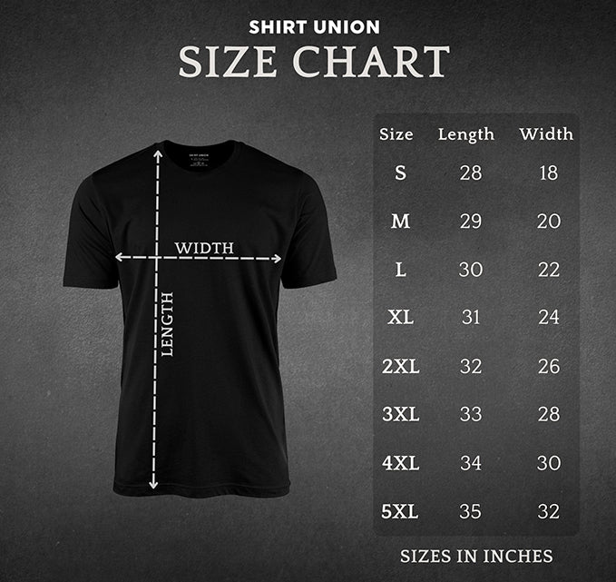 Men’s Premium Fitted T-Shirts – Super Soft Crew Neck Short Sleeve Shirt Packs - Fresh Classic Tees