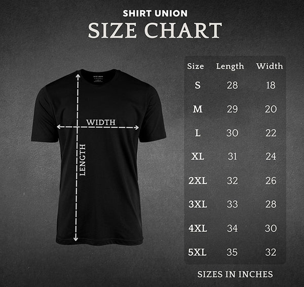 Men’s Premium Fitted T-Shirts – Super Soft Crew Neck Short Sleeve Shirt Packs - Fresh Classic Tees